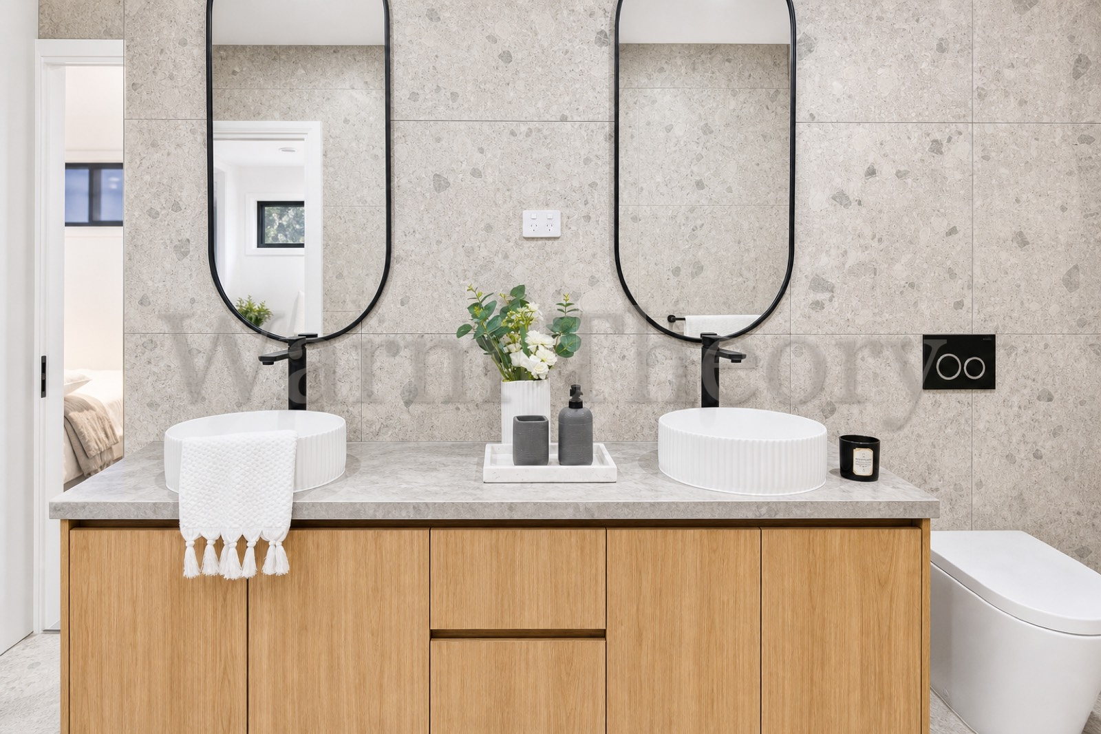 Property styling glossary: key terms explained