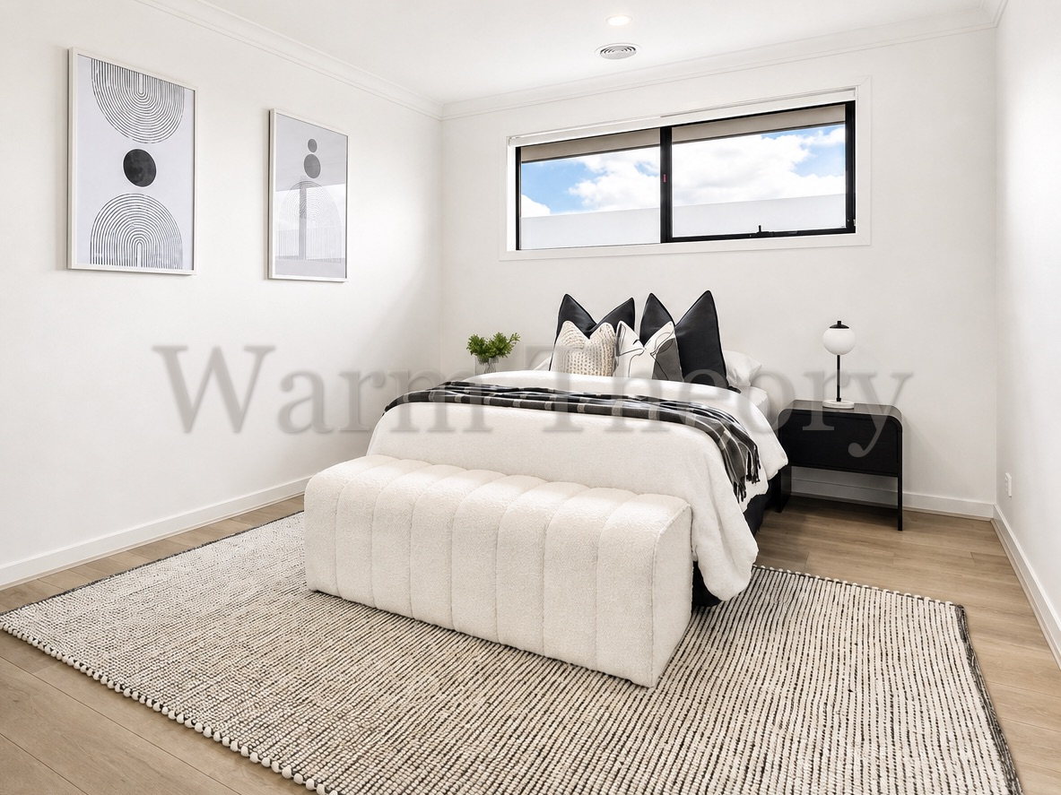 Best home styling company in Melbourne: what to look for