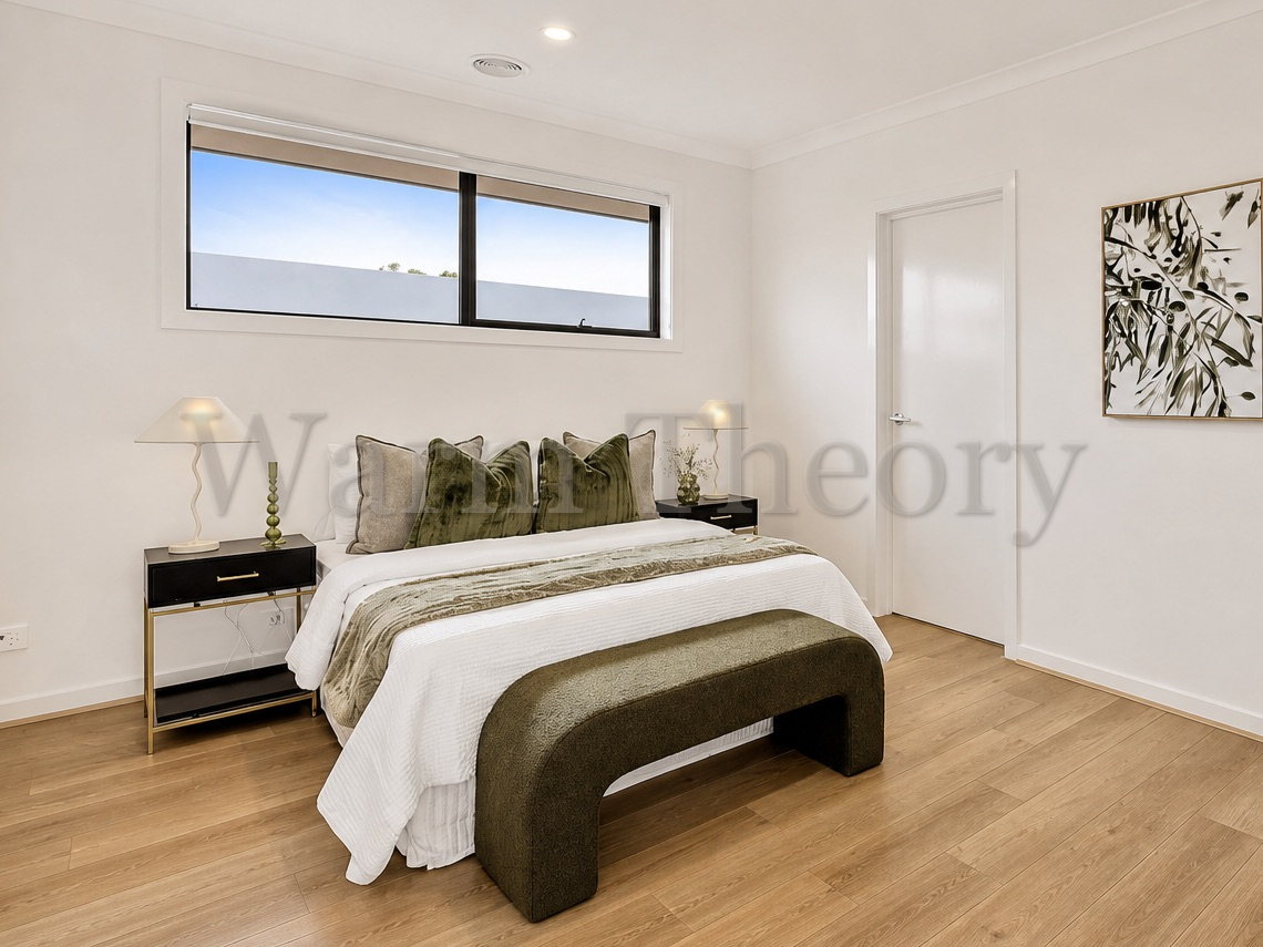 Vacant vs occupied home styling: which is right for your listing?