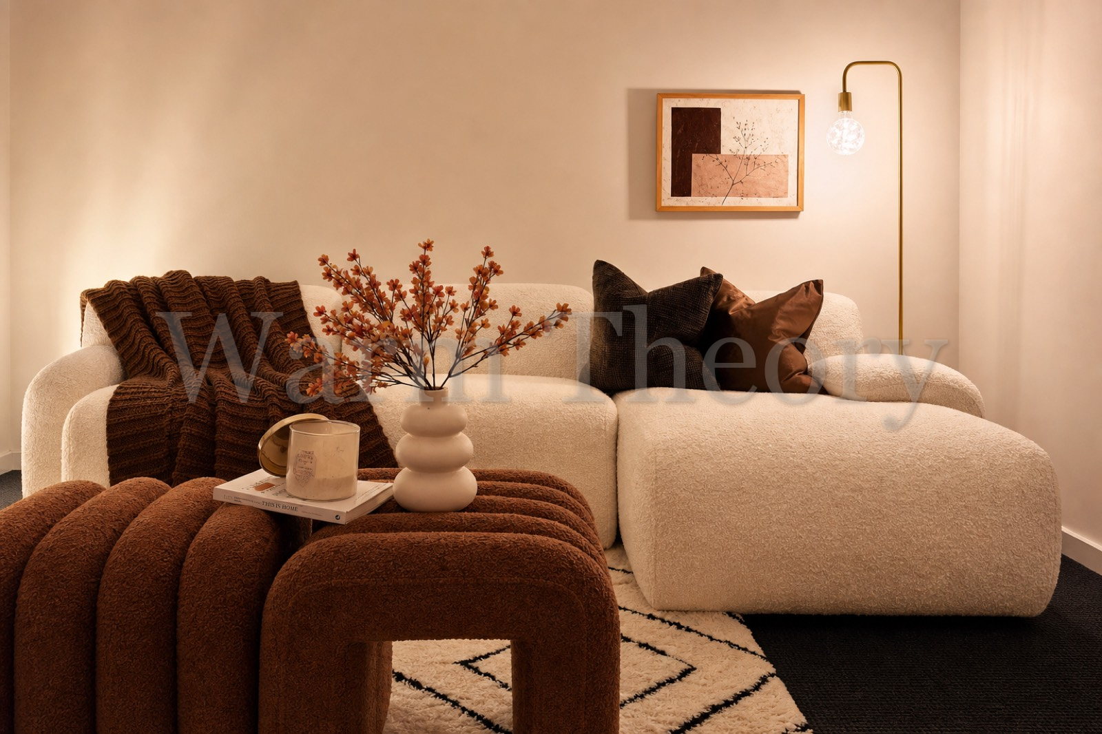 What is home staging and how does it work?