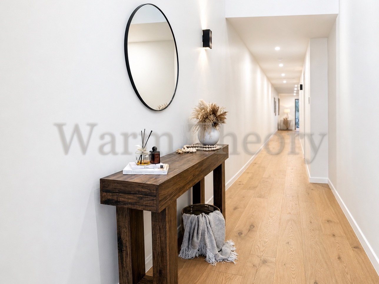 Preparing your home for sale: a room-by-room checklist