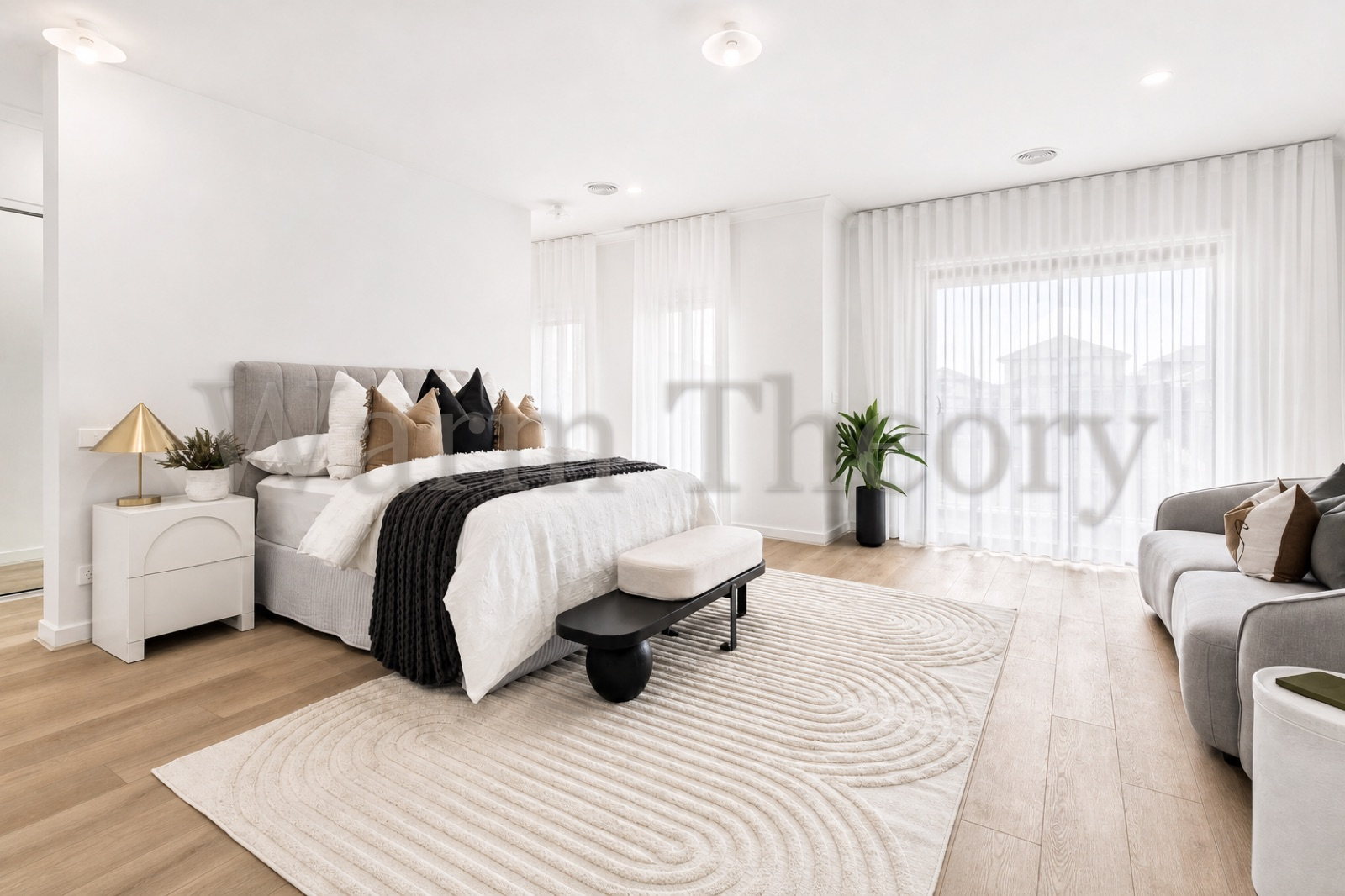 Home staging cost in Melbourne: a practical guide