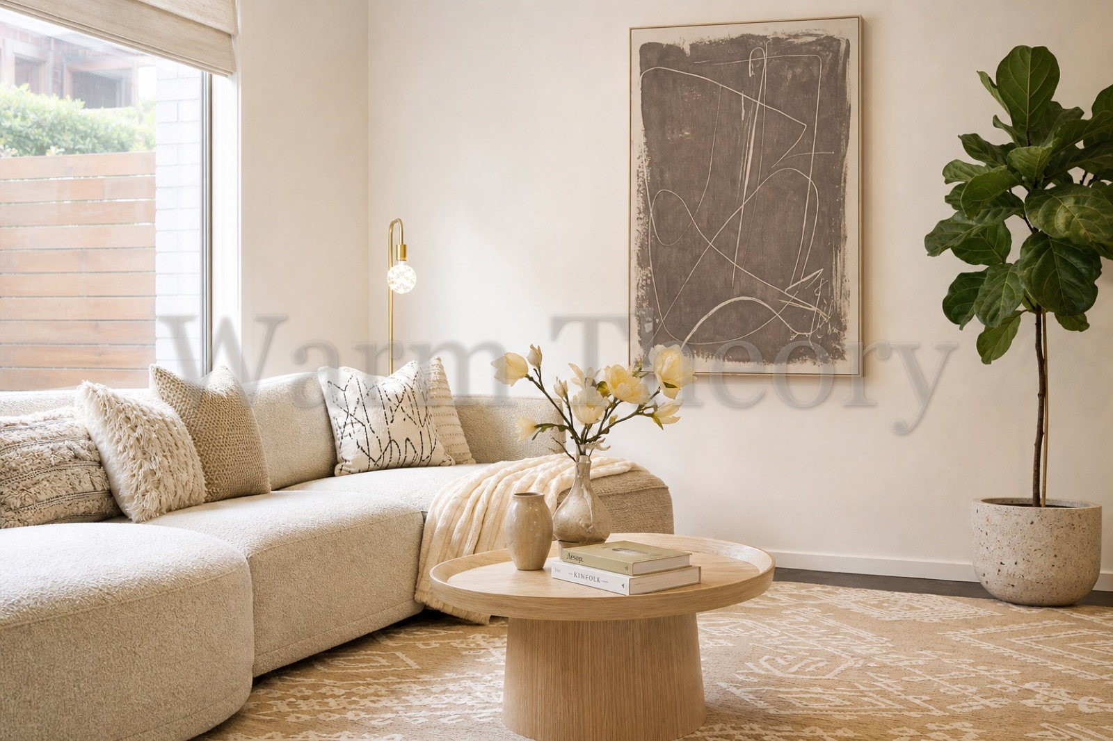 Home staging in Melbourne: a complete FAQ